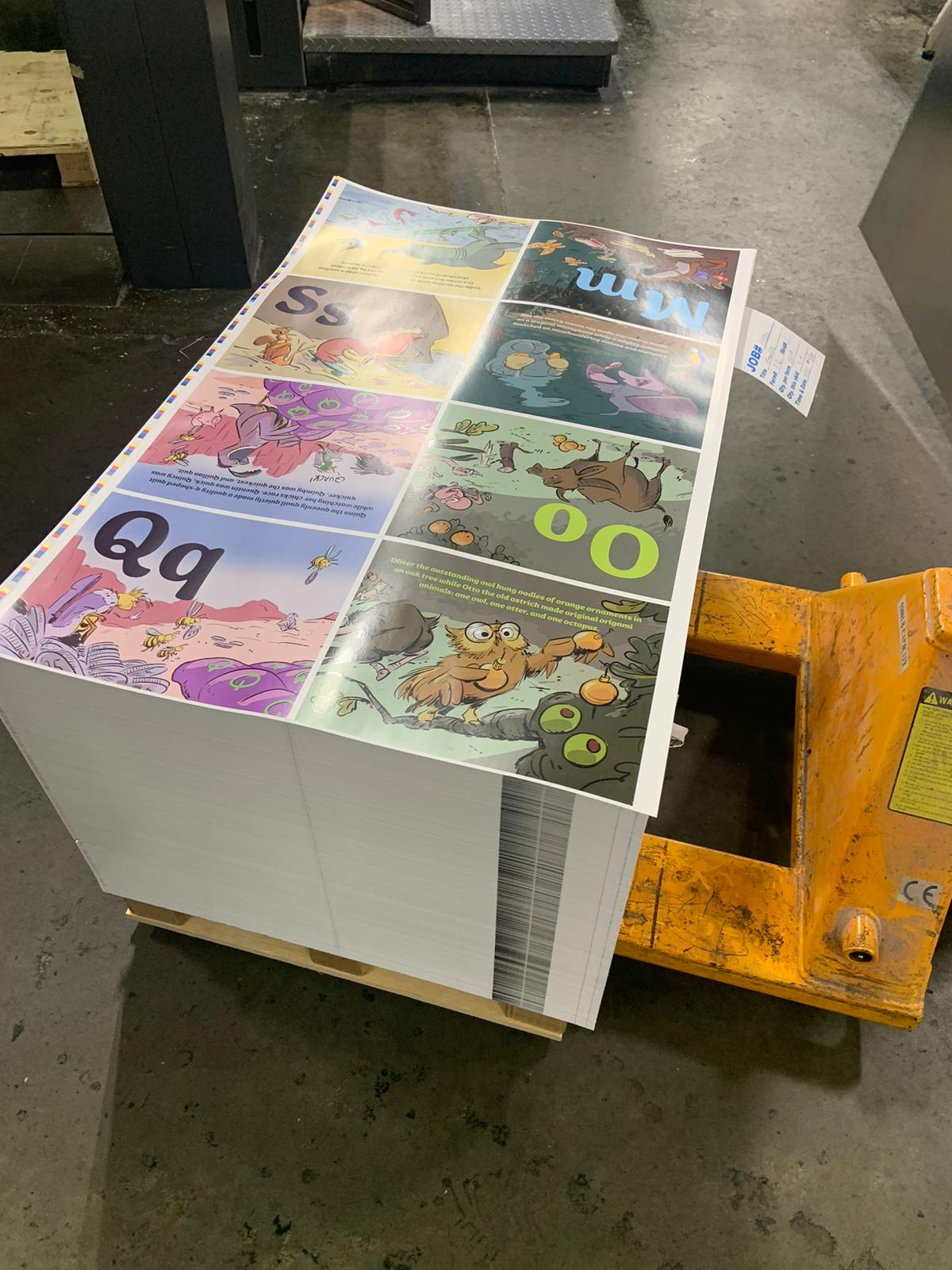 Featured image for “Hello world!”